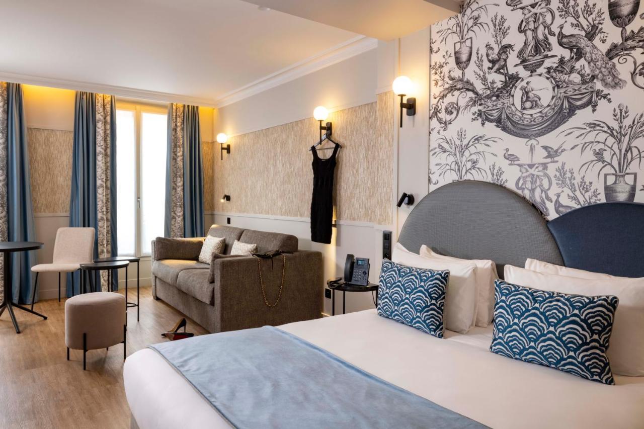 Prestige Suite,1187059516:JPEG